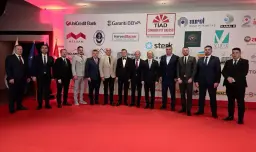 Pace acuză PNL și AUR de complot pentru a opri ancheta întâlnirii Bolojan-Tănăsescu