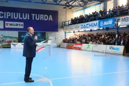 Să-i dăm cezarului ce-i al cezarului