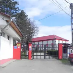 Incendiu la Spitalul de Psihiatrie Ștei: 116 persoane evacuate