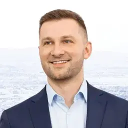 Florești amendează persoanele care aruncă ilegal deșeuri, primarul Pivariu avertizează asupra viitoarelor infracțiuni