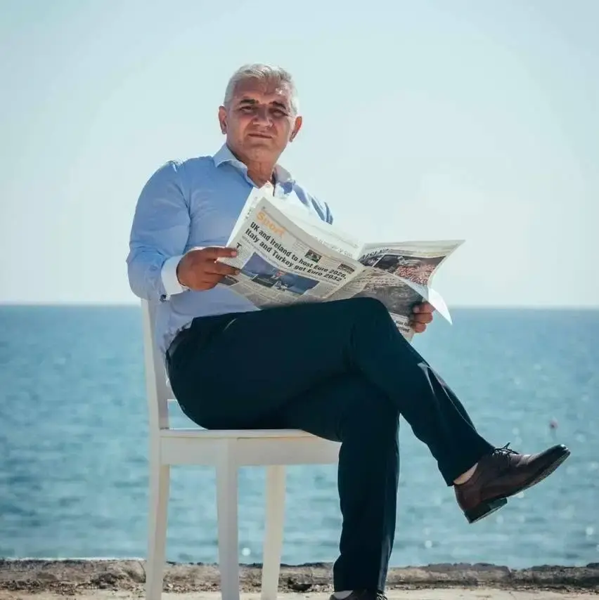 Deputatul Rigman, campion absolut la ridicat mâna și morală pe Facebook
